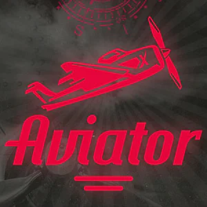 Aviator