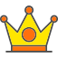 Kajot casino